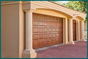 Central Garage Doors Compton, CA 310-846-3028 Central Garage Doors Compton, CA 310-846-3028 - cont-01