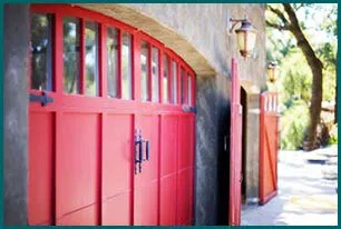 Central Garage Doors Compton, CA 310-846-3028 Central Garage Doors Compton, CA 310-846-3028 - cont-09