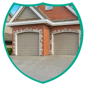 Central Garage Doors Compton, CA 310-846-3028 Central Garage Doors Compton, CA 310-846-3028 - sb-01