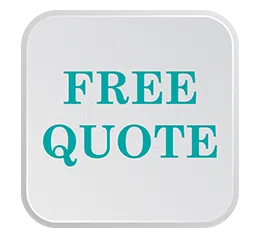 Central Garage Doors Compton, CA 310-846-3028 Central Garage Doors Compton, CA 310-846-3028 - sb-get